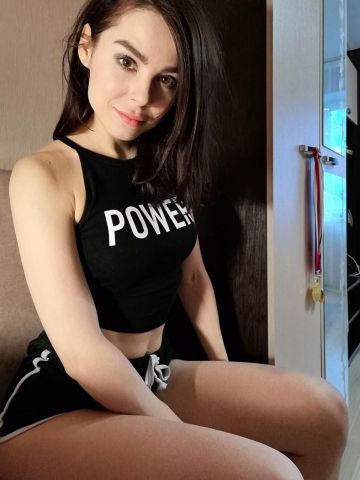Летиция